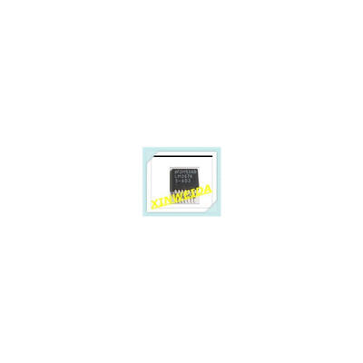 

20pcs/lot lm2676s-adj lm2676s Good qualtity.HOT SELL .FREE SHIPPING.BUY IT DIRECT