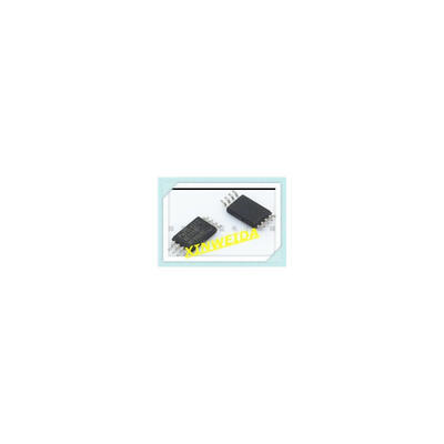 

20pcs/lot pm25lv512 msop8 pm25lv pm25 Good qualtity.HOT SELL .FREE SHIPPING.BUY IT DIRECT