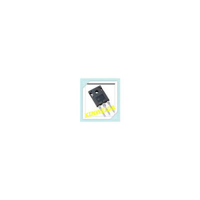 

5pcslot irgp4086pbf irgp4086 gp4086pbf TO247 Good qualtityHOT SELL FREE SHIPPINGBUY IT DIRECT