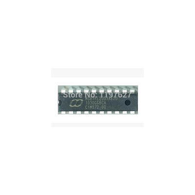 

FREE SHIPPING MG87FE2051AE20 DIP NEW&ORIGINAL integrate circuit IC 10PCS /LOT