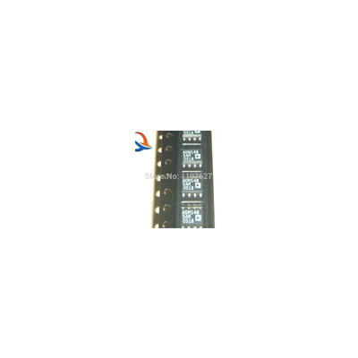 

10pcslot FREE SHIPPING ADM1485AR ADM1485 SOP NEW&ORIGINAL IC