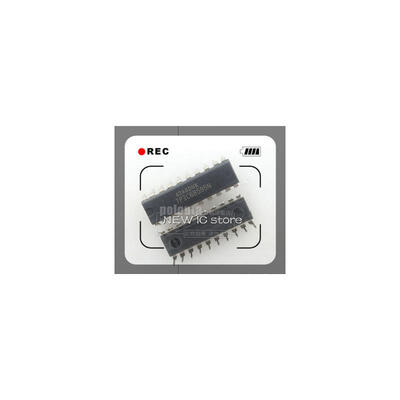 

Free shipping 20pcs/lot TPIC6B595N TPIC6B595 PWR 8-BIT SHIFT REGIS 20-DIP Best quality
