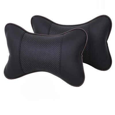 

KOOLIFE car pillow black