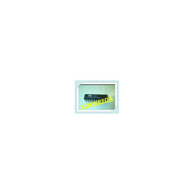 

10pcslot at90s2313-10pi at90s2313-10 at90s2313 at90s Good qualtityHOT SELL FREE SHIPPINGBUY IT DIRECT