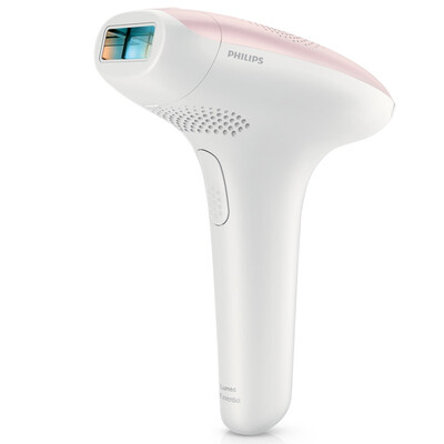 

Philips (PHILIPS) BRI861 / 80 Epilator Pulse Light Epilator Laser Epilator