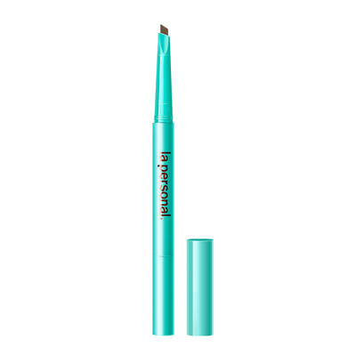 

МИЛНО ЦВЕТНЫЕ ПРЕИМУЩЕСТВА BROWN ДВУХ НАЗНАЧЕНИЕ КРАСИВЫЙ ЦВЕТ 0.3g # 01 SOFT BROWN
