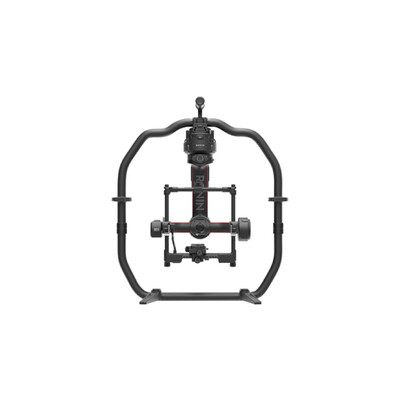 

DJI Dajiang Haeundae Ruyan Ronin 2 Tri-axis Handheld Photography PTZ Professional Stabilizer Handheld Set