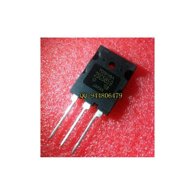 

50PCS C5859 2SC5859 TO-3PL Brand stock original New