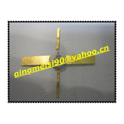 

2pcs/lot BLF521 BLF 521 Good quality.HOT SELL .FREE SHIPPING.BUY IT DIRECT