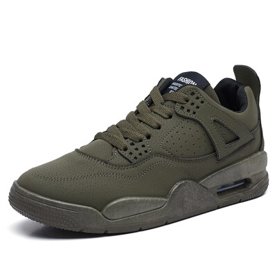 

Spring 2018 new mens casual shoes Korean canvas shoes trend hundred mens shoes summer students tide shoes