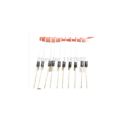 

FREE SHIPPING BZY97C130 electronics IC 20PCS/LOT kit