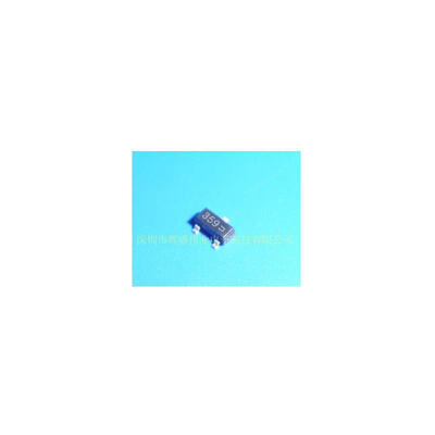 

Free Shipping 100PCS/lot FDN359AN MOSFET N-CH 30V 2.7A SSOT-3 359 FDN359 FDN359A making 359