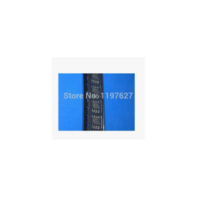 

Free Shipping AD8552AR AD8552 SOP ORIGINAL Integrate circuit IC 10PCSLOT