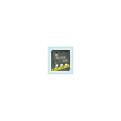 

10pcs/lot aqv258 aqv v258 DIP6 Good qualtity.HOT SELL .FREE SHIPPING.BUY IT DIRECT