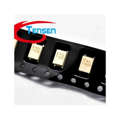 

10Pcs/Lot TLP190B SOP-4 Optical Coupler(OC) Optocoupler