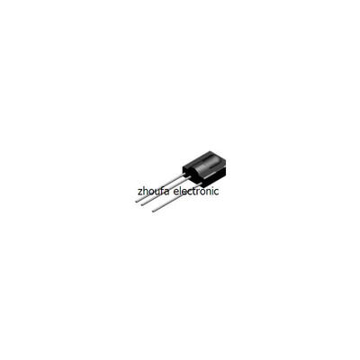 

10pcslot TSOP31238