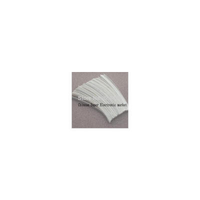 

0603 SMD resistor sample book 177 values X 50pcs free custom LOGO