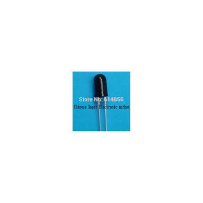 

20PCS 5mm Infrared Receiver Diode IR LED 940nm