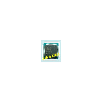 

30pcs/lot rtl8271b rtl8271 rtl 8271b Good qualtity.HOT SELL .FREE SHIPPING.BUY IT DIRECT