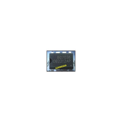 

20pcs/lot ob2212ap ob2212 Good qualtity.HOT SELL .FREE SHIPPING.BUY IT DIRECT
