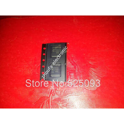 

10pcs/lot MAX3221CDBR MA3221C