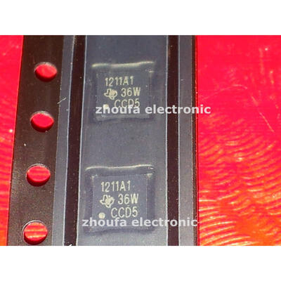 

10pcs/lot TUSB1211A1ZRQR TUSB1211 1211A1