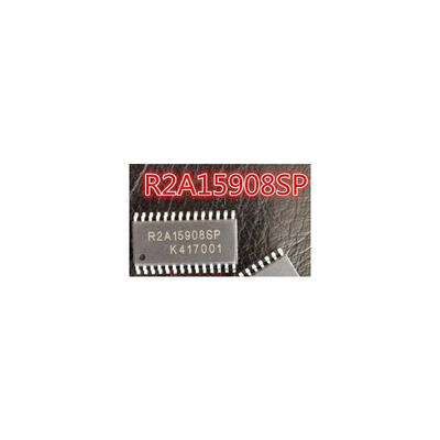

Free Shipping 10 PCS/LOT R2A15908SP R2A15908 SOP NEW IN STOCK IC