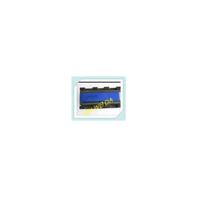 

15pcs/lot tms92903ct tms92903 tms Good qualtity.HOT SELL .FREE SHIPPING.BUY IT DIRECT