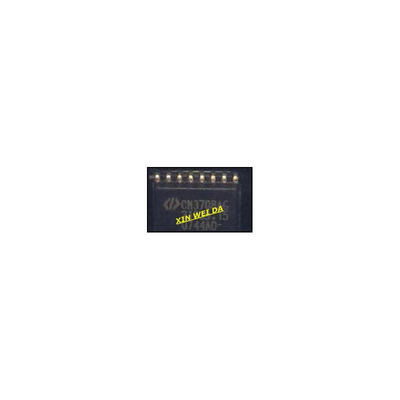 

10pcs/lot cm3708ag cm3708 Good quality.HOT SELL .FREE SHIPPING.BUY IT DIRECT