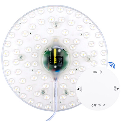 

Ведущая технология K4S интеллектуального переключателя одно соединение не сбрасывает самогенерирующийся беспроводной пульт дистанционного управления с одним открытым управлением бытовая водонепроницаемая интеллектуальная коммутационная розетка без проводк