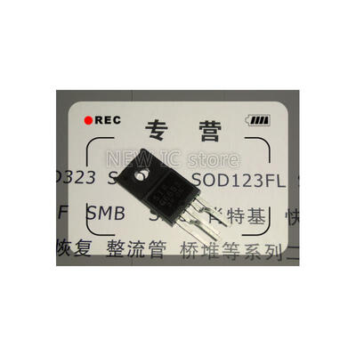 

5pcs/lot Free shipping STRG6653 STR-G6653 G6653 100% in stock