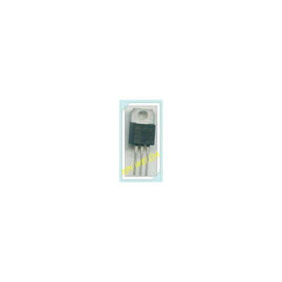

30pcslot tyn612 tyn 612 Good qualityHOT SELL FREE SHIPPINGBUY IT DIRECT
