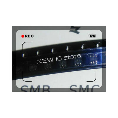 

Free shipping 10pcslot TPS61221DCKR TPS61221 screen CKS SC70-6 new original