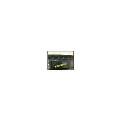 

10pcslot ltc3728lx ltc3728 ltc Good qualtityHOT SELL FREE SHIPPINGBUY IT DIRECT