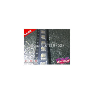 

FREE SHIPPING NE1617ADS NE1617 SSOP-16 NEW&ORIGINAL IN STOCK 10PCS/LOT IC