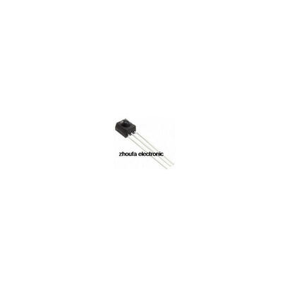 

20pcslot TSOP58238
