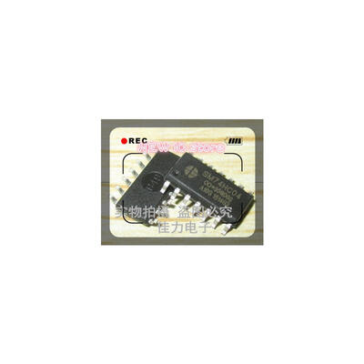 

50pcs/lot SM74HC04D SM74HC04 74HC04 Free shipping New original
