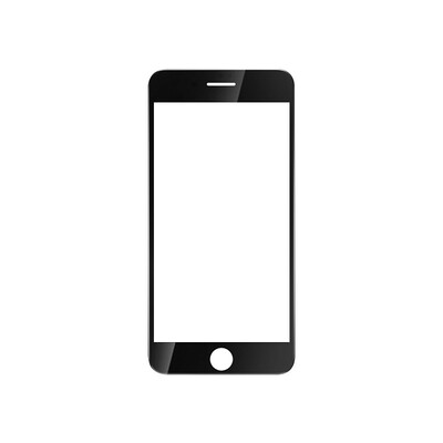 

Netease выбран Netease Zhizhuang 3D изогнутый алмаз мобильный телефон фильм iphone7 iPhone8 мобильный телефон фильм закаленной пленки