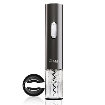 

Kaier Cheer classic wine electric opener 6 seconds open bottle C1961