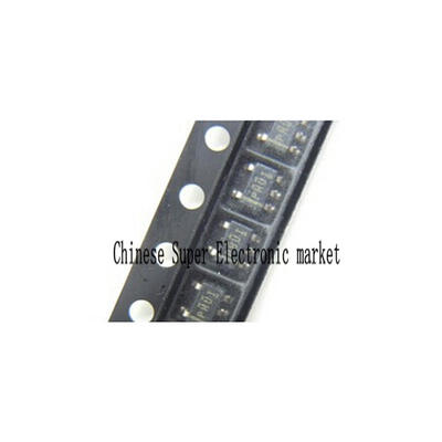 

10PCS TPS79333DBVR TPS79333 IC REG LDO 33V 2A SOT23-5