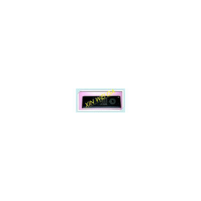 

10pcslot w83116wg-511 w83116wg w83116 Good qualtityHOT SELL FREE SHIPPINGBUY IT DIRECT