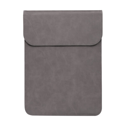 

Tekexen laptop case bag Apple computer case cover for the new macbook pro133 inch matte gray