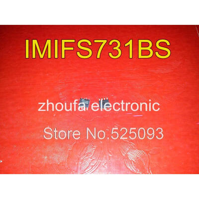 

10pcslot IMIFS731BS FS731BS 100 original
