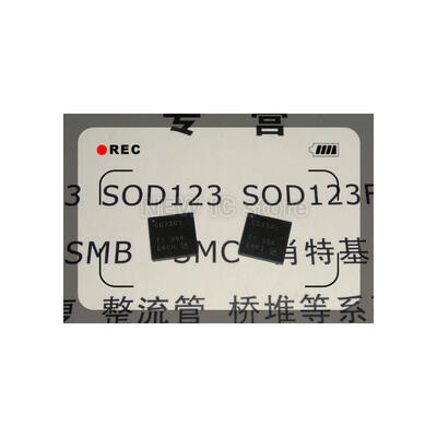 

Free Shipping 5pcs/lot CD3301 CD3301RHHR QFN-44 100%NEW IC