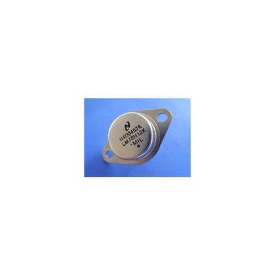 

Free Shipping 20 PCSLOT LM78H12K CAN NEW IN STOCK IC
