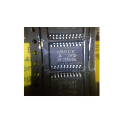 

10pcs/lot A2982SLWT A2982 SSOP-20 new&original electronics kit in stock ic