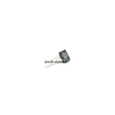 

50pcs/lot RPR359F RPR-359F
