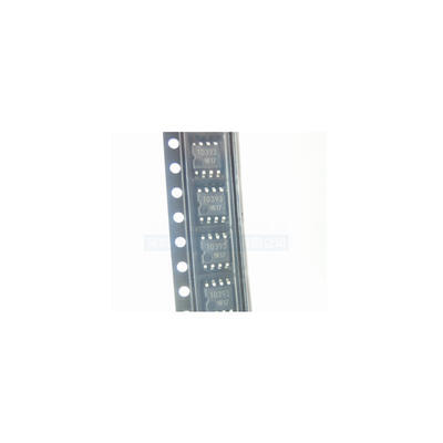 

10pcslot BA10393F BA10393F-E2 10393 SOP8 new&original electronics kit in stock ic