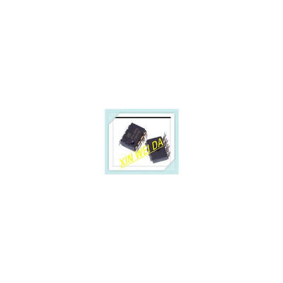 

20pcs/lot opa134pa opa134 opa DIP8 Good qualtity.HOT SELL .FREE SHIPPING.BUY IT DIRECT
