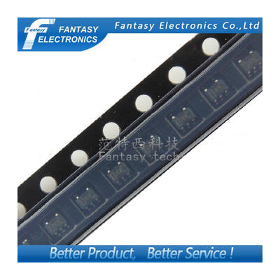 

1000pcs IRLML2502TRPBF SOT23 IRLML2502 SOT IRLML2502TR Power MOSFET new&original free shipping